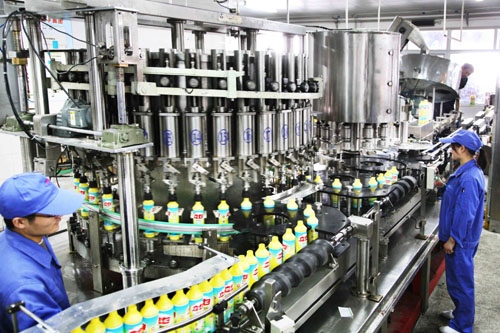日化網(wǎng)帶輸送機配件直導軌其它品種的簡單介紹