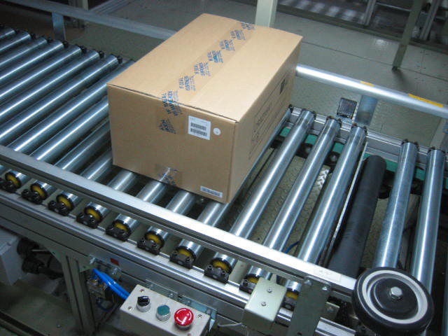 滾筒輸送機(jī)電動(dòng)機(jī)常見(jiàn)故障及解決方法