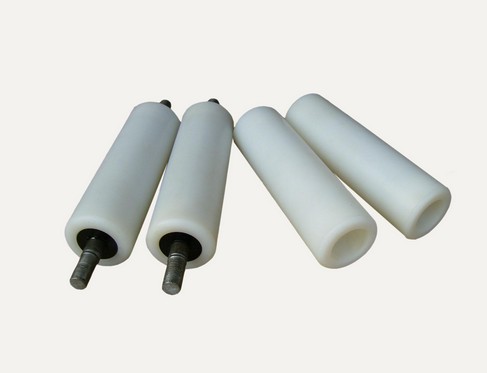 無動力托輥在輸送設(shè)備的應(yīng)用原理
